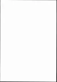 (C90) [Xration (mil)] Onigashima no-- (Ragnarok Online)