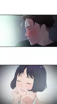 Tissue Thieves Ch.1-23 (English) (Ongoing)