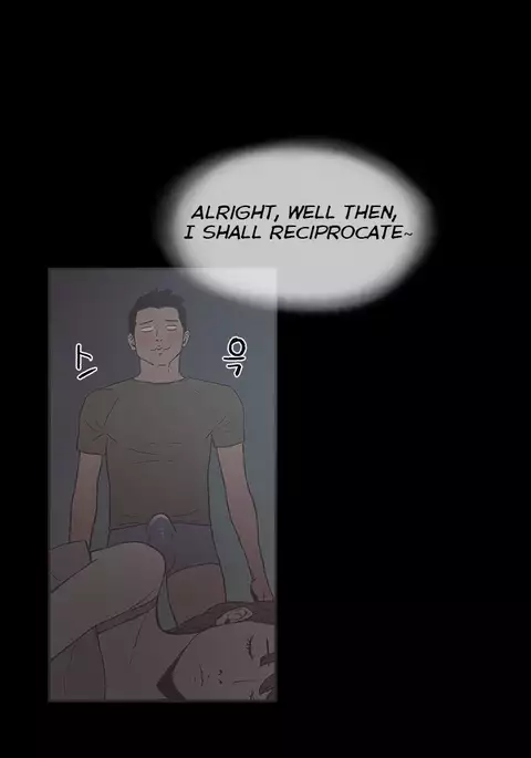 Cohabitation Ch.1-42