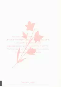 Onii-chan ga Genkinai kara SEX Shite Mita