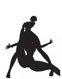 [Moewrest (Meto)] Club Metomin Sumomo VS Mint Soushuuhen