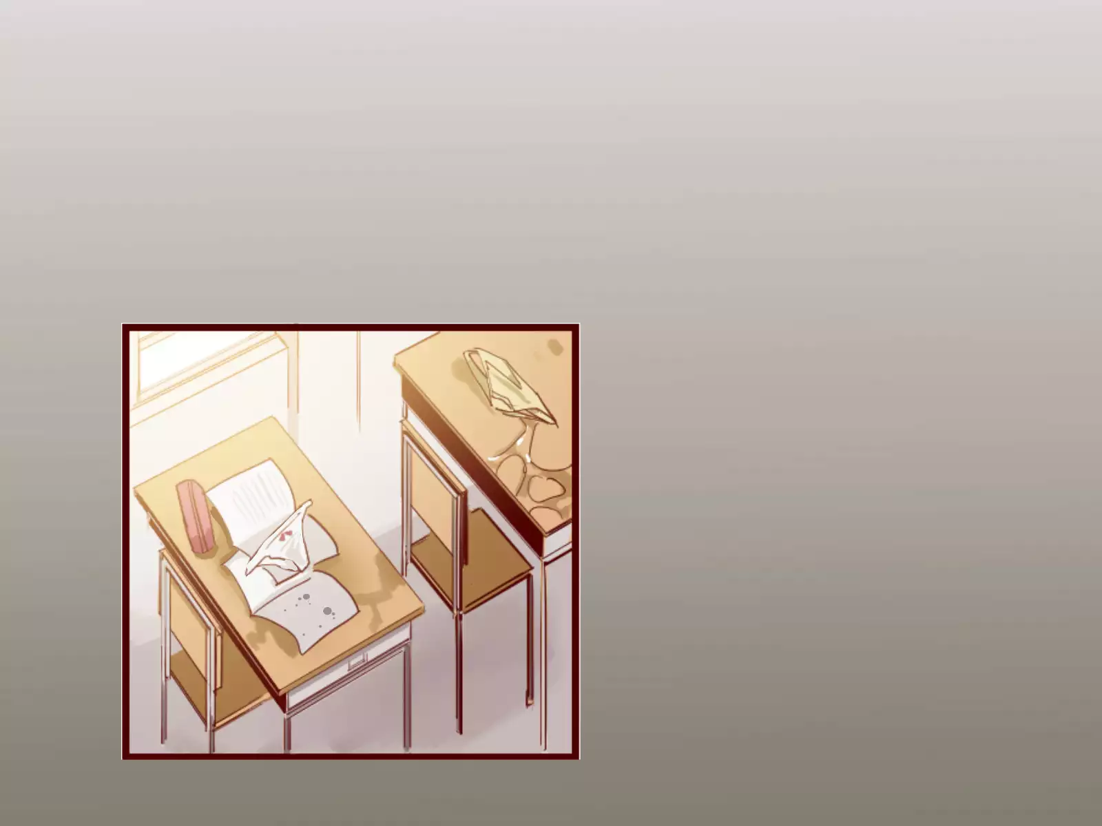 ERO-NOTE ~Ore ga Nani Shite mo Mondai ni Naranai Kyoushitsu~