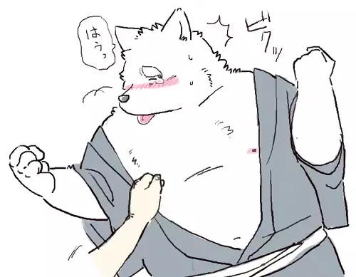 Gekkaryouran Kaei no Shou