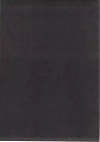 (Reitaisai 13) [IRIOMOTE (Saryuu)] Satori Sugi! (Touhou Project)