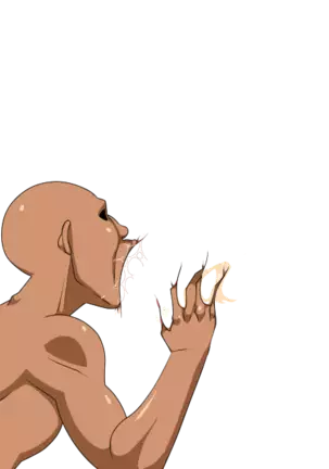 Yuuka-Chirabatta Daiyoukai no Kakera-