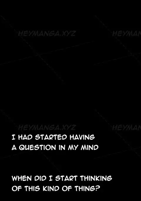 The Taste of Hands Ch.1-48