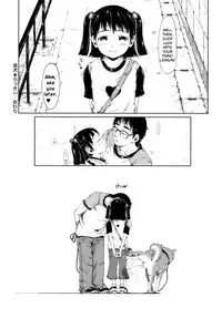 [Gomennasai] Omase de Gomen! [English] [biribiri]