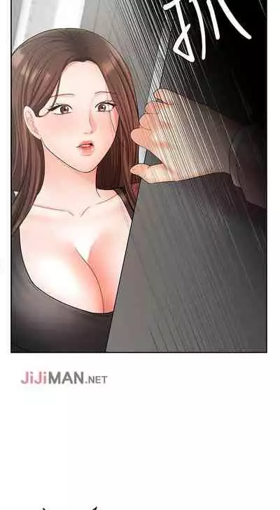 【周一连载】业绩女王（作者：洗髮精&耀安） 第1~23话