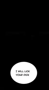 [Keum Sah Gong] Si-Eun Ch.1-32 (English) (Ongoing)