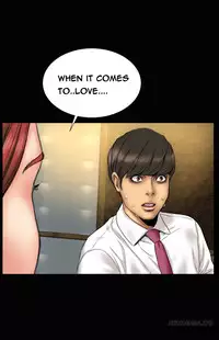 [Mojo] My Wives Ch.1-33 (English) (Ongoing)