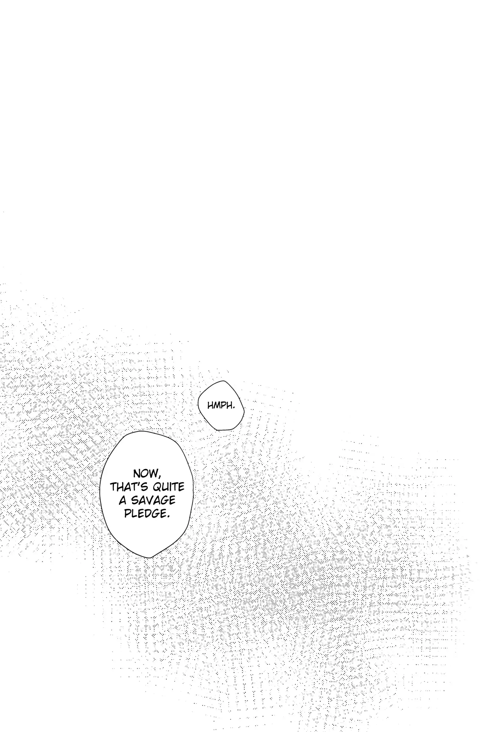 Seventh Heavens Story englisb biribiri