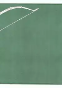 [Zettai Shoujo (RAITA)] THE MANIPULATOR & THE SUBSERVIENT (Final Fantasy Tactics)