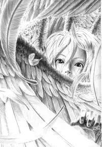 [Akatsuki Myuuto] Shoujo x Shoujo x Shoujo [English] {QB-tl}