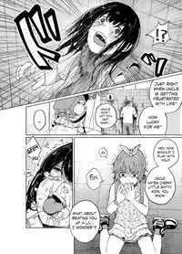 (C86) [Chemical Janky (Shiruka Bakaudon)] JS★Bokobokorin! [English]