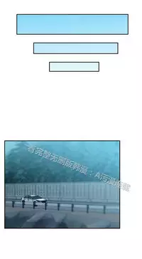 [哈士奇小子＆Minumindu] 心動！MY OFFICE LADYS 第1季 [中国翻訳]