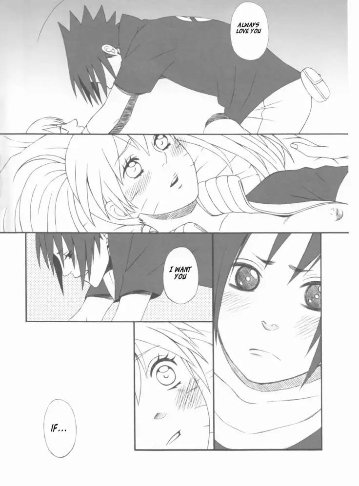 Dream Passport ongoing