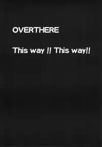 (C63) [MACV-SOG (MAC-V)] PORNOGRAPHY 12 (Gravion, Kiddy Grade)