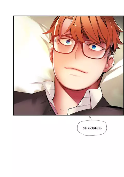 Lilith`s Cord Ch.1-38