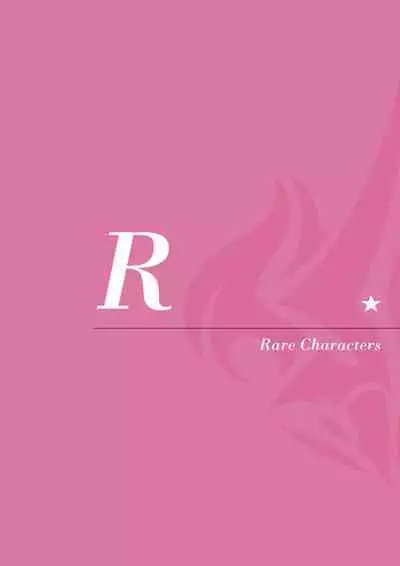 TenkafuMA! Official Game Setting Book