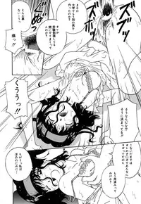 [Donkey] Chocotto Ne