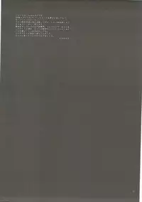 [Petica (Mikamikan)] tears (Tales of the Abyss)