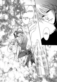 Dr. Ten - Map of Tokyo Savage Vol 2 (English)