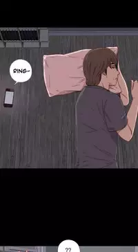 Girl Next Door Ch.1-27 (English) (Ongoing)