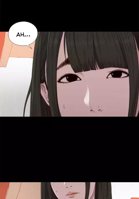 The Girl Next Door Ch.1-35