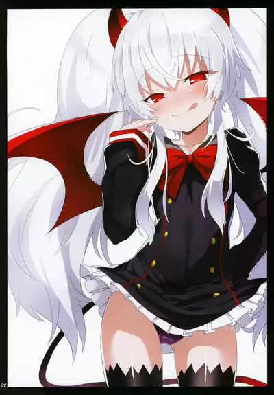 (C97) [Kuroi Suisei (Shimeji Nameko)] Gri Alo Pakopako (Bomber Girl)