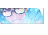 [BAK Hyeong Jun] Sweet Guy Ch. 1-42 [English] [YoManga]