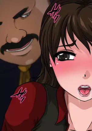 Moto Elite Sousakan Ryoujoku Video Tsuuwa Hentai Kairaku Ochi