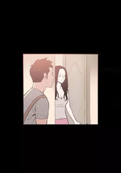 Cohabitation Ch.1-42