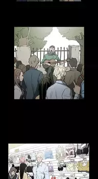 Ace Ch.1-26 (English) (Ongoing)