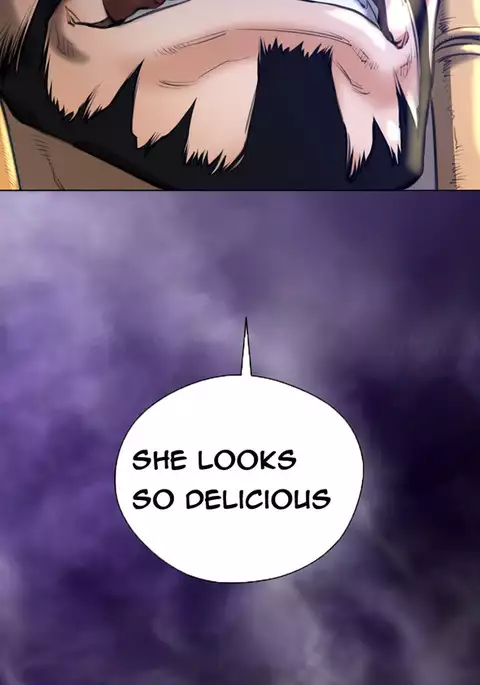 Perfect Half Ch.1-15