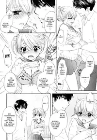 [Ozaki Miray] The Great Escape 3 Ch. 18-28 [English] {Phantom + SaHa}