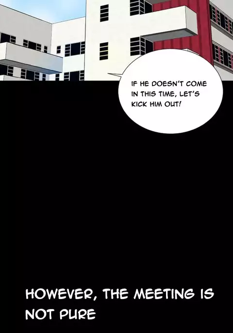 The Taste of Hands Ch.1-61