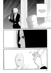 [Amano Shuninta] Yukemuri Sanctuary [English]