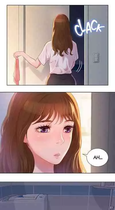 What do you Take me For? Ch.53/?