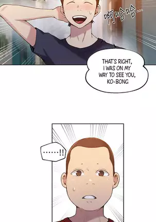 Secret Class Ch.39/?