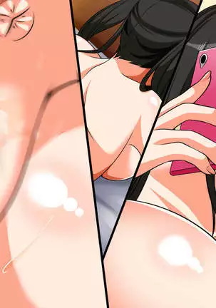 Hitozuma-tachi no Yokkyuu Fuman Kaishou Namahame Sex