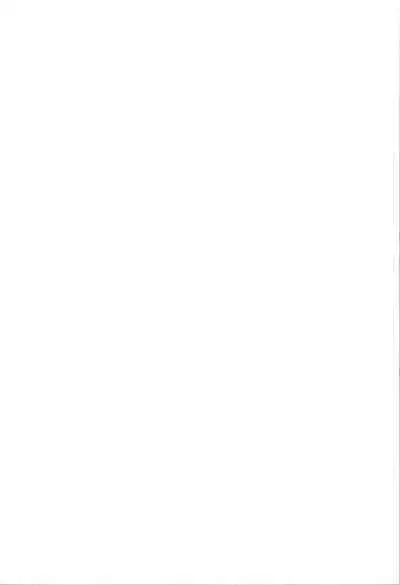 Tanya-chan ga Hitori etchi suru Banashi