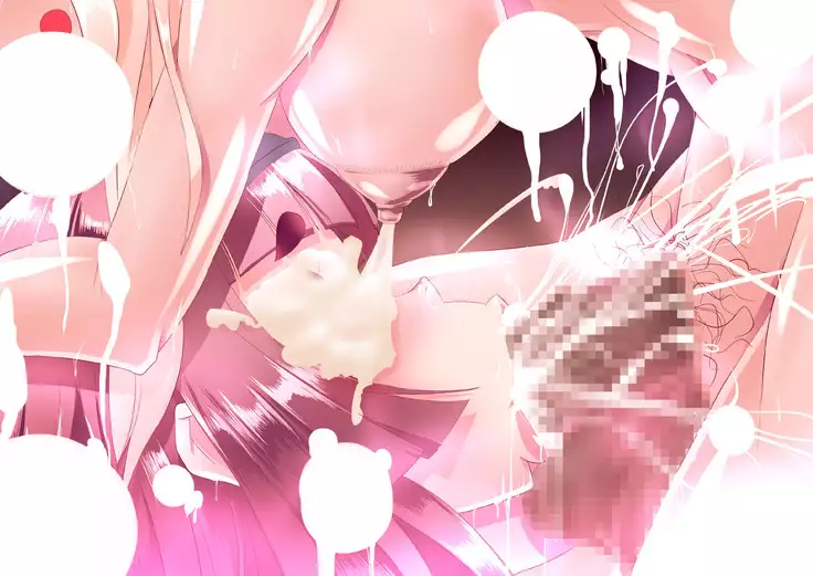 Anatolia vs Knights of Splendor _ End Part