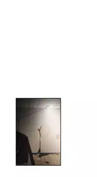 H-MATE 爱上男闺蜜【 chinese】中文 ch1-20