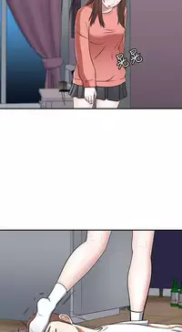 Roommate【第二季】