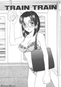 [Hiryuu Ran] Darling Darling