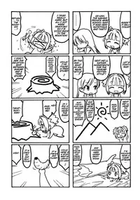 (C80) [MEKONGDELTA, DELTAFORCE (Zenki, Route39)] MASTERY M@STERS (THE iDOLM@STER) [English] [N04H]