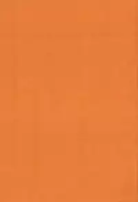 [Mukai Masayoshi] Ginryuu no Reimei Vol.4