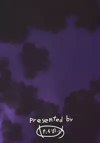 (C92) [Rising Sun (Takanotume)] Ochiyuku Rin Ni (Taimanin Yukikaze)