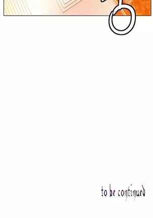 Lilith`s Cord Ch.0-26