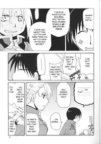 [Daen & Ronno & Kalus] Futaribocchi Densetsu [Central Library]